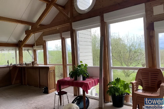  maison vezins-de-levezou 12780