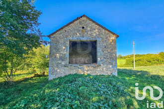  maison vezins-de-levezou 12780