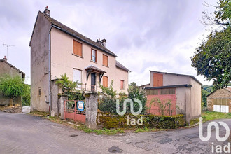  maison vezins-de-levezou 12780