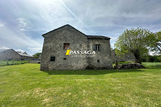  maison vezins-de-levezou 12780