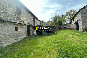  maison vezins-de-levezou 12780