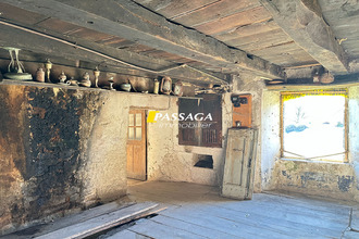  maison vezins-de-levezou 12780