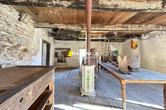  maison vezins-de-levezou 12780