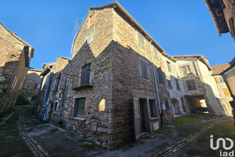  maison viala-du-tarn 12490