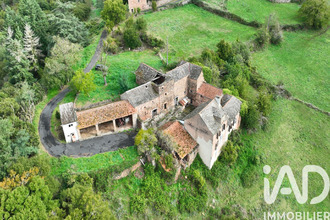  maison viala-du-tarn 12490