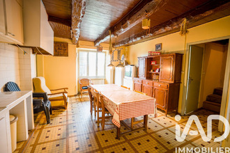  maison viala-du-tarn 12490