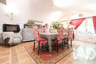  maison viala-du-tarn 12490
