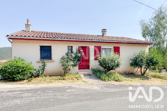 maison viala-du-tarn 12490