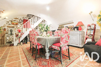  maison viala-du-tarn 12490