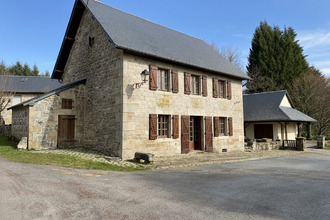 maison viam 19170