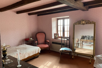  maison viam 19170