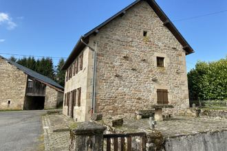  maison viam 19170