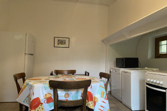  maison viam 19170