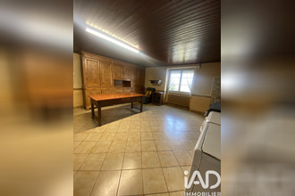  maison viane 81530