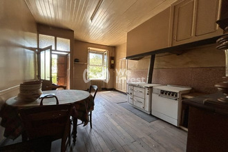  maison viane 81530