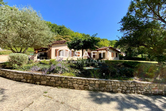  maison vianne 47230
