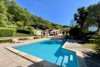  maison vianne 47230