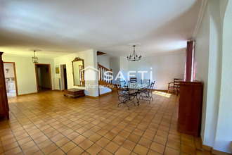  maison vianne 47230