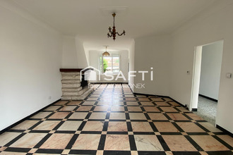  maison vianne 47230