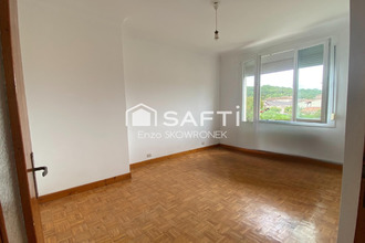  maison vianne 47230