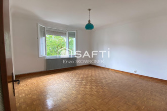  maison vianne 47230