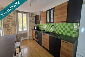  maison vianne 47230
