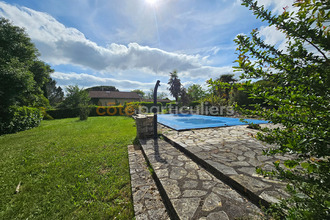 maison vianne 47230