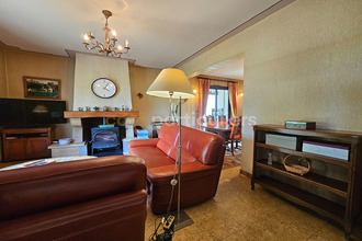  maison vianne 47230