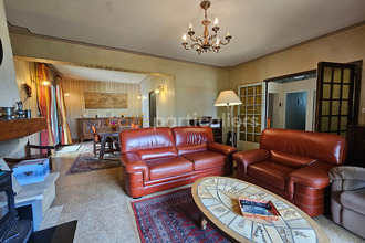  maison vianne 47230