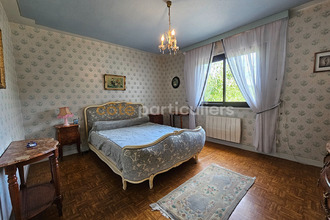  maison vianne 47230