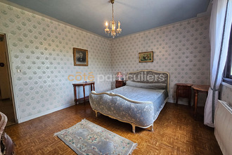  maison vianne 47230