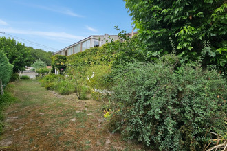  maison vianne 47230