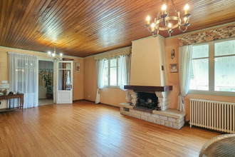  maison vianne 47230