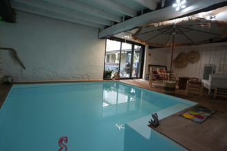  maison vianne 47230