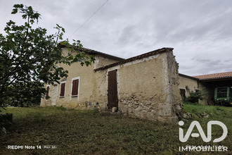  maison vianne 47230