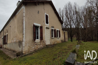  maison vianne 47230