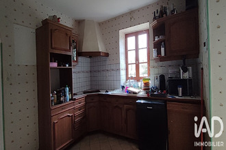  maison vianne 47230
