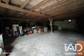 maison vianne 47230