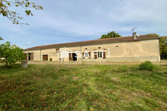  maison vianne 47230