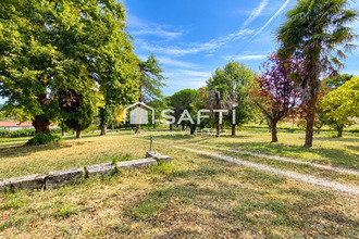  maison vianne 47230