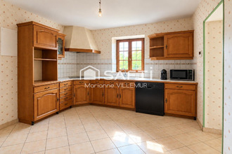  maison vianne 47230