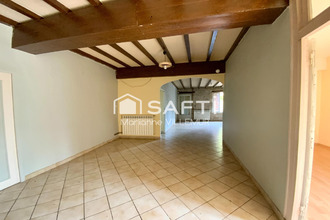 maison vianne 47230