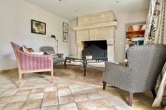  maison viarmes 95270