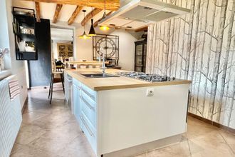  maison viarmes 95270