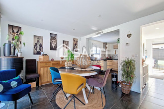  maison viarmes 95270