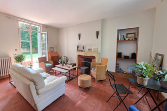  maison viarmes 95270