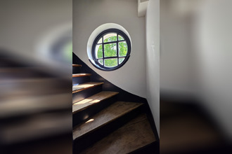  maison viarmes 95270