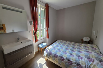  maison viarmes 95270