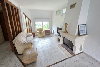  maison viarmes 95270