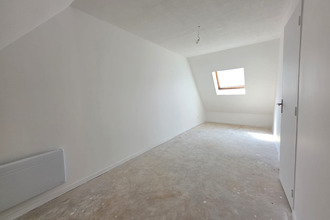  maison viarmes 95270